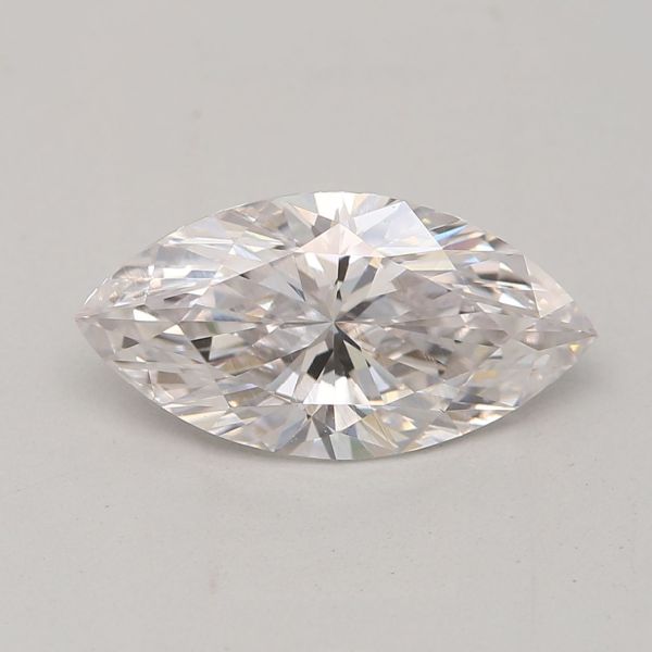 1226733150 - 1 carat  natural diamond