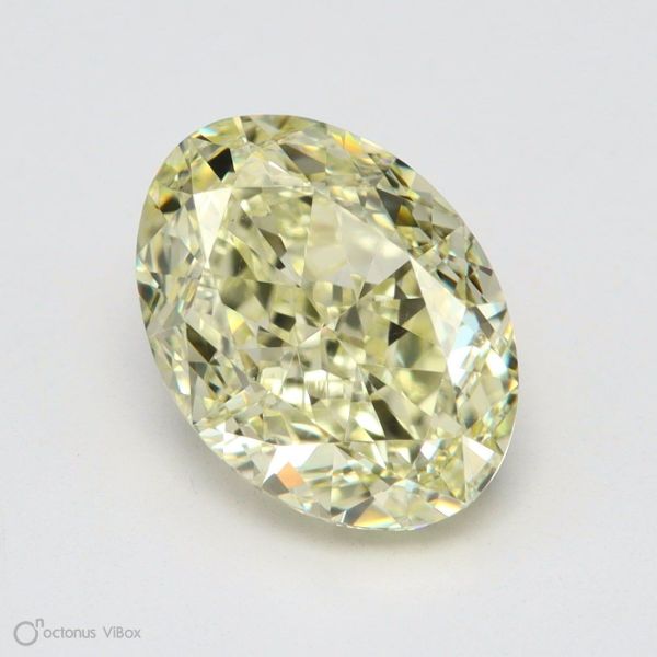 5493334742 - 1.5 carat  natural diamond