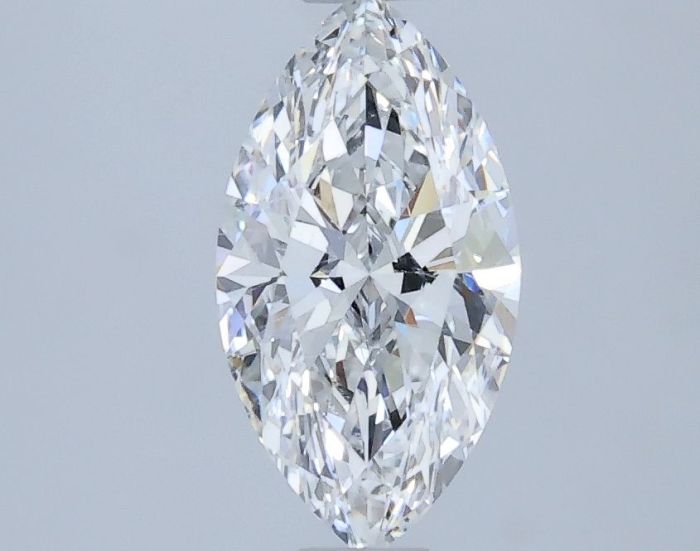 6511438053 - 0.5 carat  natural diamond