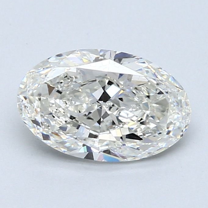 1477187350 - 1.5 carat  natural diamond