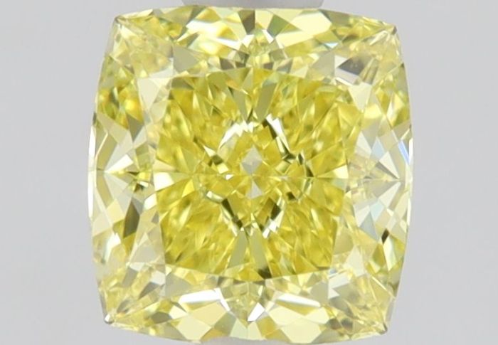 5456829145 - 0.5 carat  natural diamond
