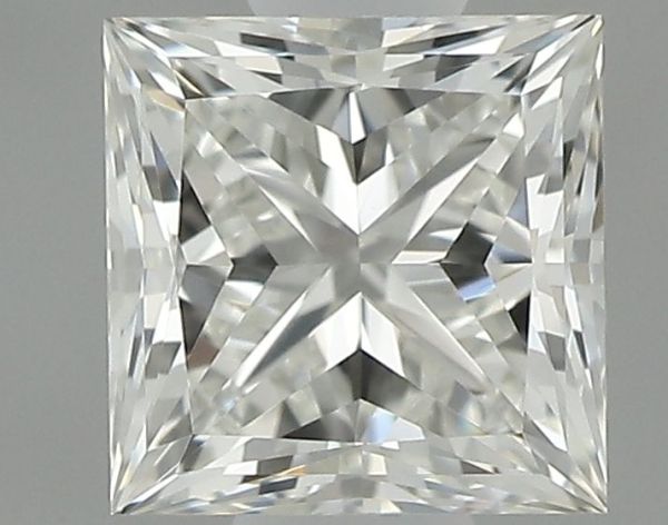 7512417534 - 0.5 carat  natural diamond
