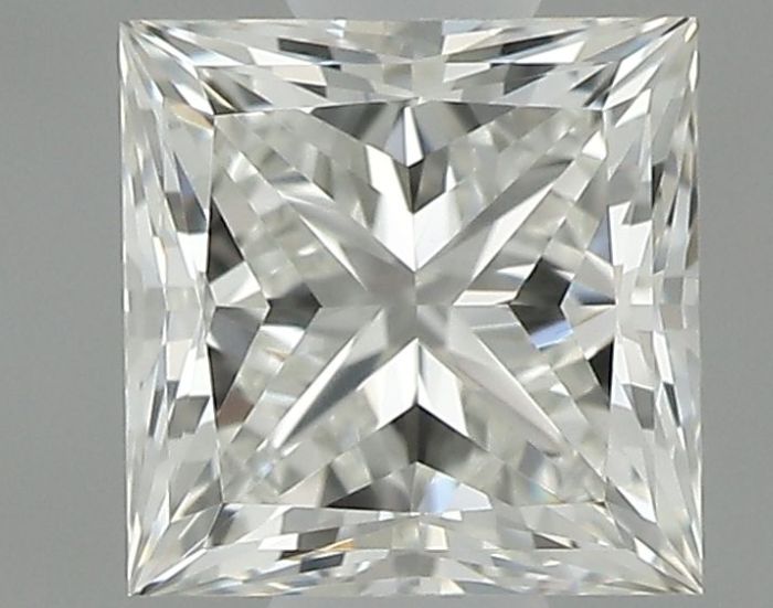 7512417534 - 0.5 carat  natural diamond