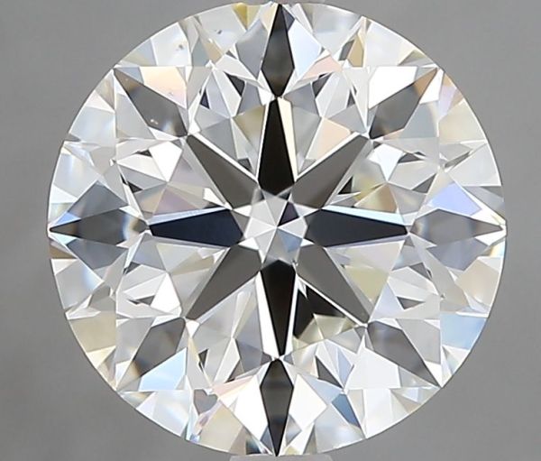 617496228 - 3 carat  natural diamond