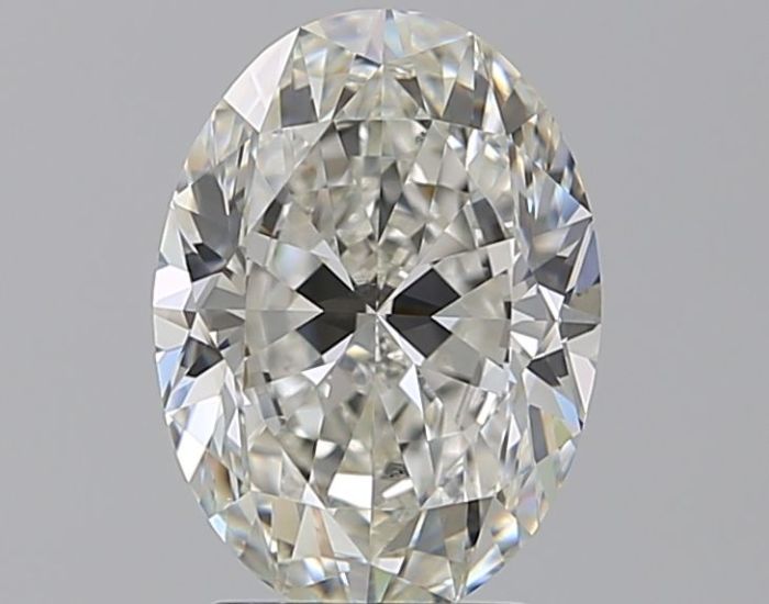 6451492710 - 2 carat  natural diamond