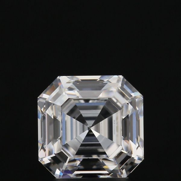 6224969061 - 2 carat  natural diamond