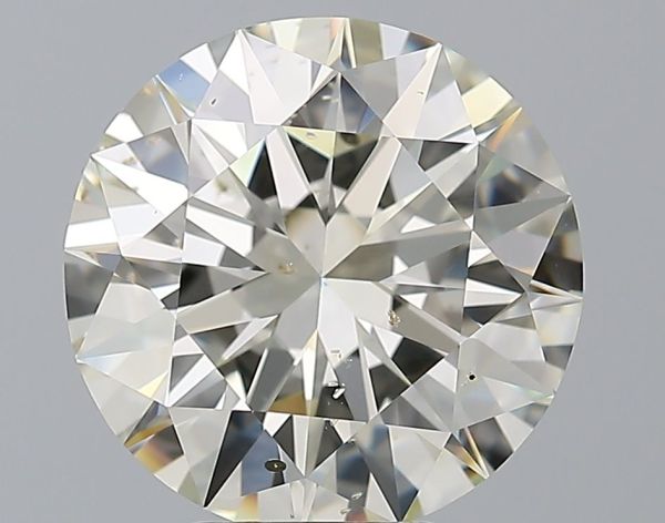 2225857797 - 5 carat  natural diamond