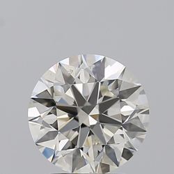 6224083698 - 2 carat  natural diamond