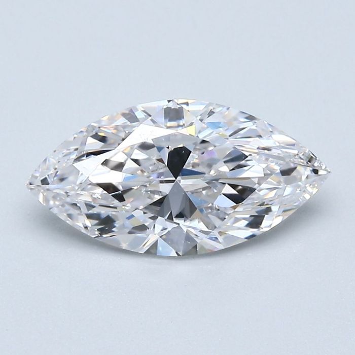 5456084931 - 1.5 carat  natural diamond