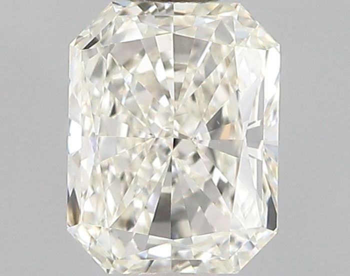 3465564369 - 0.5 carat  natural diamond