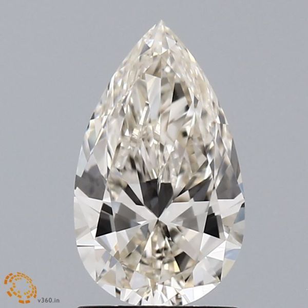 1485458090 - 1.5 carat  natural diamond
