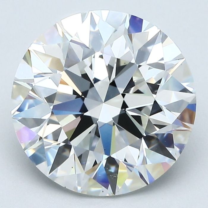 2211965847 - 4 carat  natural diamond