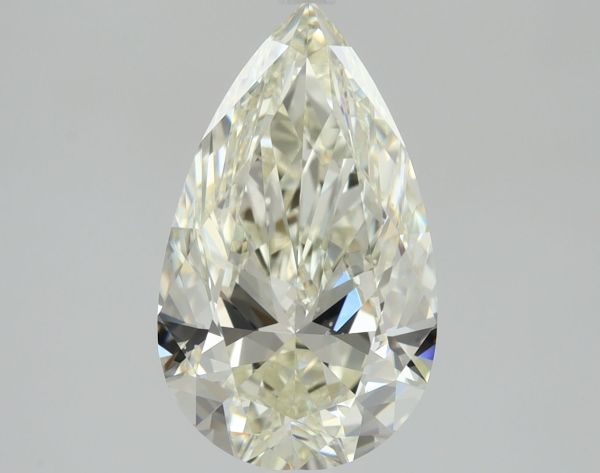 7498341680 - 1.5 carat  natural diamond