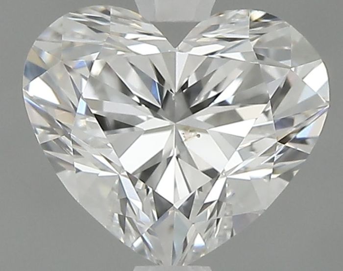 2516211115 - 1 carat  natural diamond