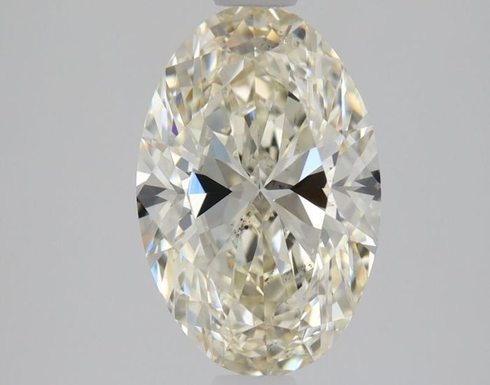 6492801861 - 2 carat  natural diamond