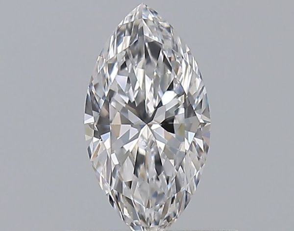 7461757339 - 0.5 carat  natural diamond