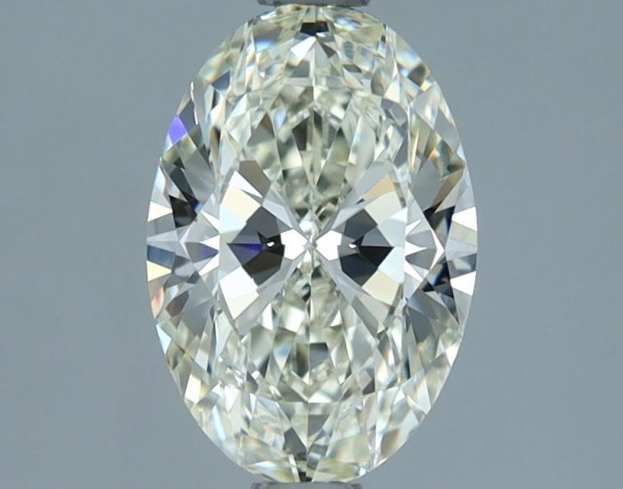 621443703 - 1.5 carat  natural diamond
