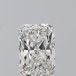 3425015377 - 2 carat  natural diamond