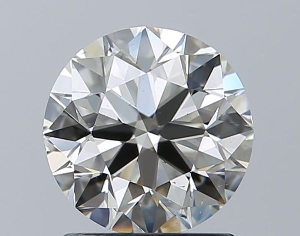 7513149117 - 1.5 carat  natural diamond