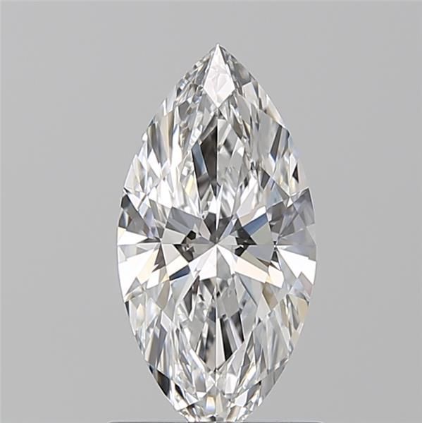 5506386246 - 1 carat  natural diamond