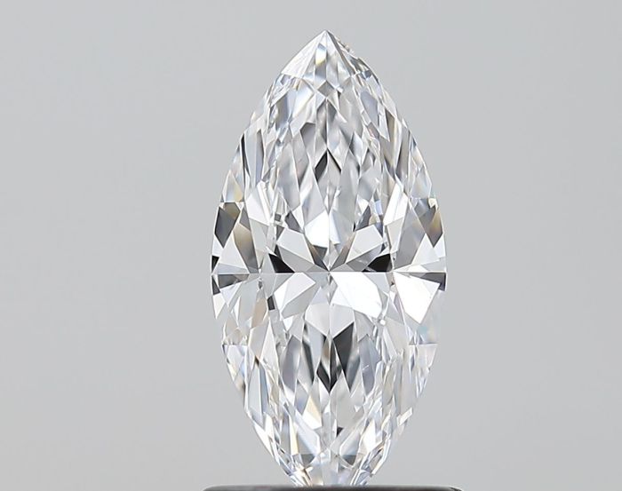 2514133674 - 1 carat  natural diamond