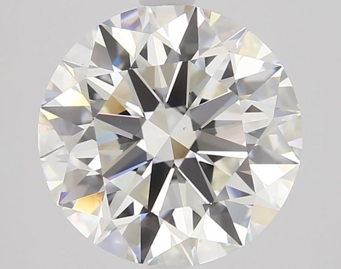 6505377573 - 3 carat  natural diamond