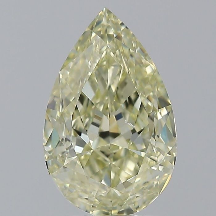6233473910 - 2 carat  natural diamond