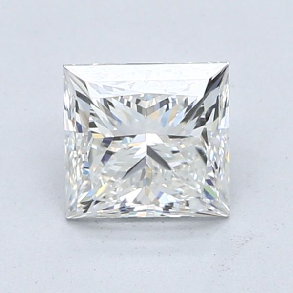 6224334947 - 1.5 carat  natural diamond