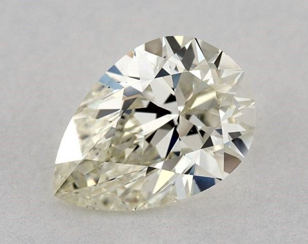 7272333449 - 1.5 carat  natural diamond