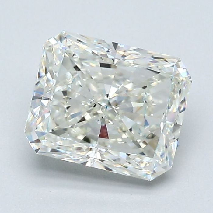 2457221982 - 1.5 carat  natural diamond