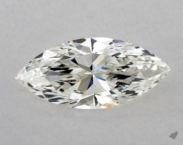 2446581971 - 1 carat  natural diamond