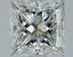 6452684896 - 1 carat  natural diamond
