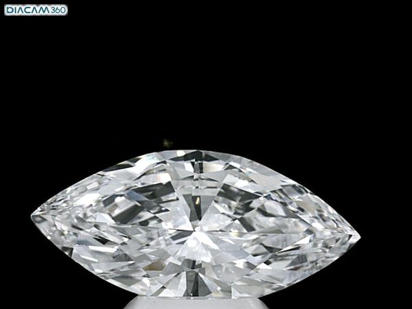 2239320486 - 3 carat  natural diamond
