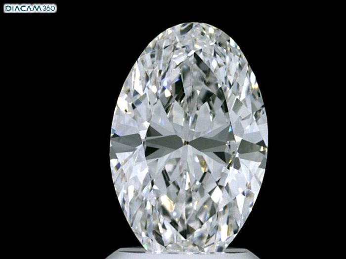 7318851703 - 2 carat  natural diamond