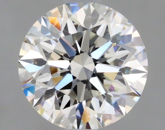 2517027880 - 1 carat  natural diamond