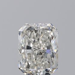 2447418336 - 2 carat  natural diamond