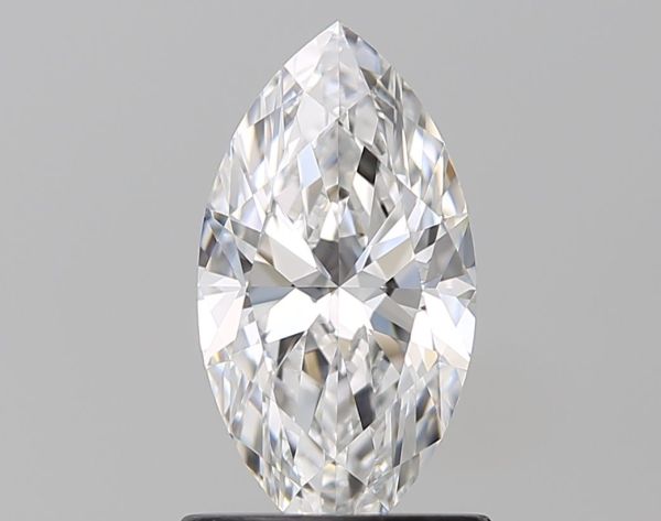 6492590660 - 1 carat  natural diamond