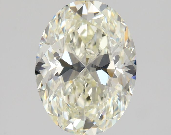 7481704145 - 1.5 carat  natural diamond