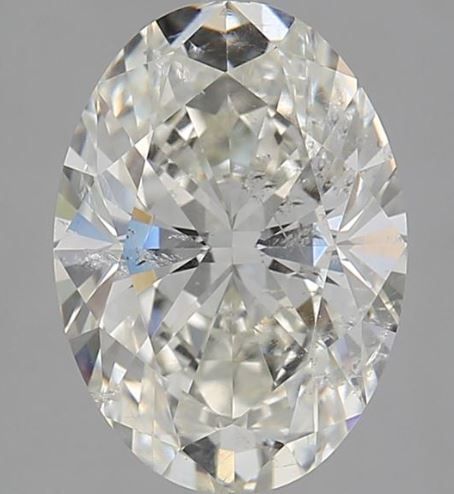 1428158186 - 4 carat  natural diamond