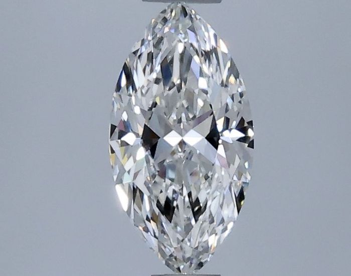 6512462451 - 0.5 carat  natural diamond