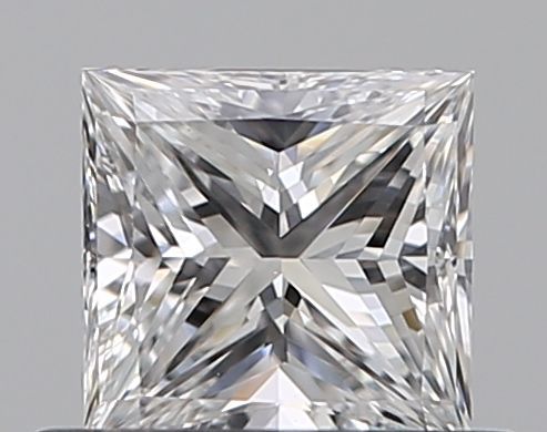 2225617819 - 0.5 carat  natural diamond