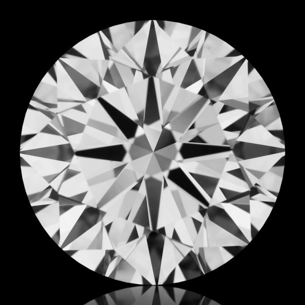 2487758172 - 3 carat  natural diamond