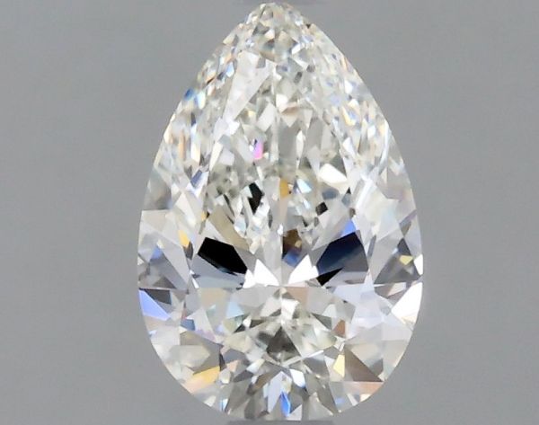 6515061604 - 1 carat  natural diamond