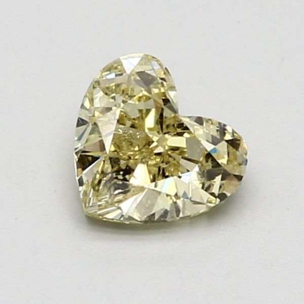 1132287439 - 1 carat  natural diamond