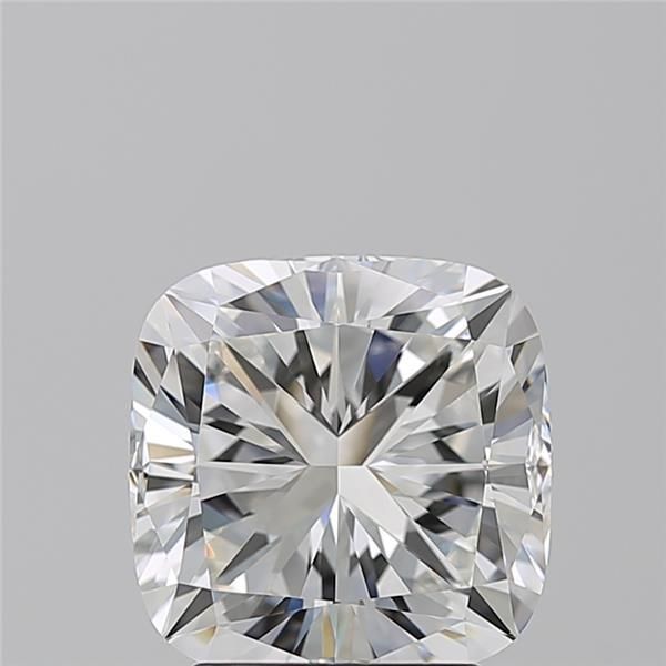 6512170124 - 3 carat  natural diamond