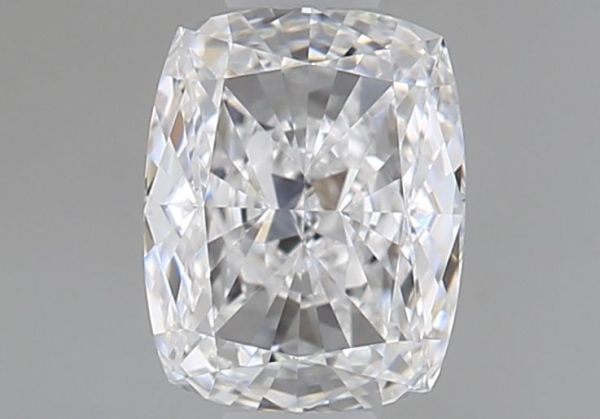 7516014708 - 0.5 carat  natural diamond