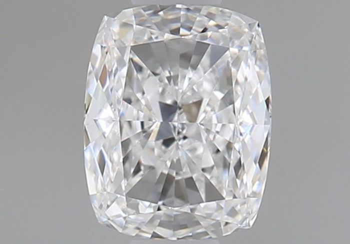 7516014708 - 0.5 carat  natural diamond