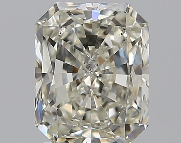 6442896183 - 2 carat  natural diamond