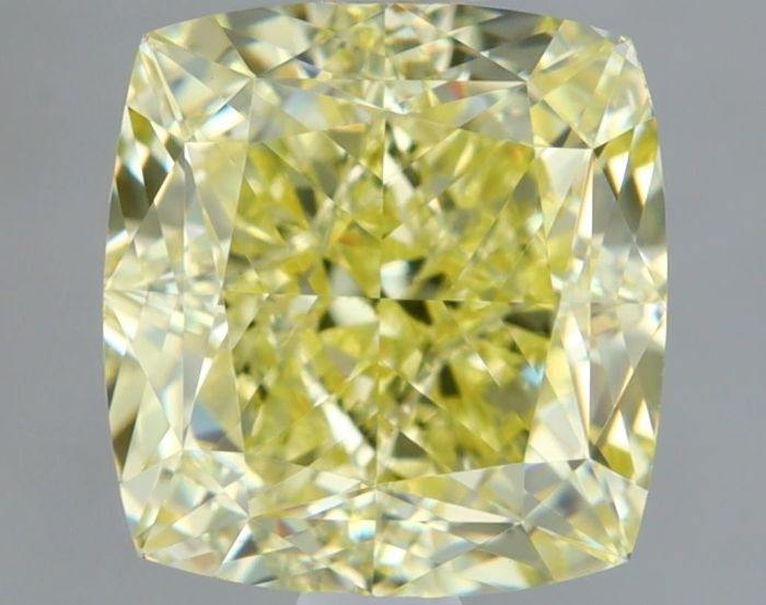 6482197366 - 1.5 carat  natural diamond
