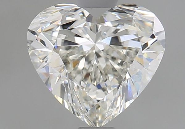6502890159 - 1 carat  natural diamond
